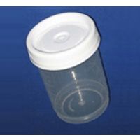 urine cup 